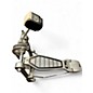 Used Pearl P-100 Single Bass Drum Pedal