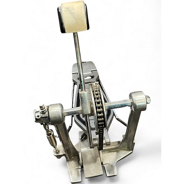 Used Pearl P-100 Single Bass Drum Pedal