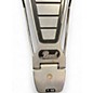 Used Pearl P-100 Single Bass Drum Pedal
