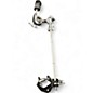 Used Pearl CH1030 CYMBAL HOLDER Cymbal Stand thumbnail