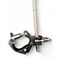 Used Pearl CH1030 CYMBAL HOLDER Cymbal Stand