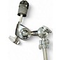 Used Pearl CH1030 CYMBAL HOLDER Cymbal Stand