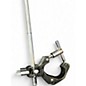 Used Pearl CH1030 CYMBAL HOLDER Cymbal Stand