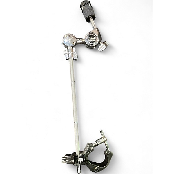 Used Pearl CH1030 CYMBAL HOLDER Cymbal Stand