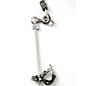 Used Pearl CH1030 CYMBAL HOLDER Cymbal Stand