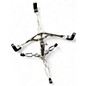 Used Pearl S930 Snare Stand thumbnail