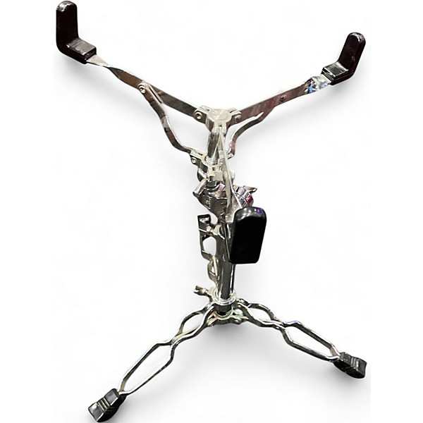 Used Pearl S930 Snare Stand