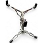 Used Pearl S930 Snare Stand
