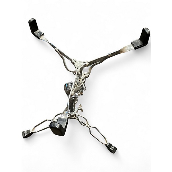 Used Pearl S930 Snare Stand