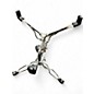 Used Pearl S930 Snare Stand