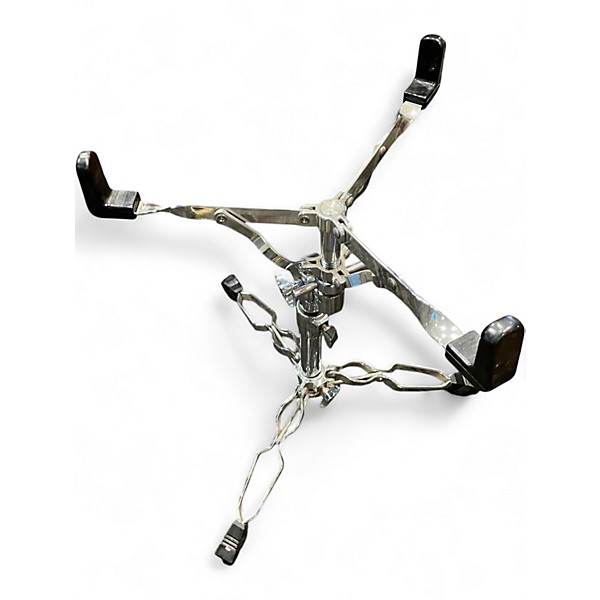 Used Pearl S930 Snare Stand