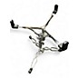 Used Pearl S930 Snare Stand