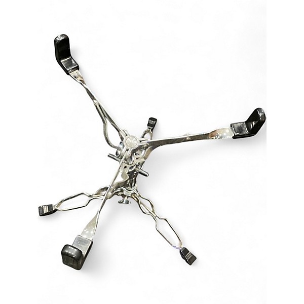 Used Pearl S930 Snare Stand