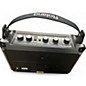 Used Roland MOBILE CUBE Battery Powered Amp