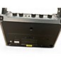 Used Roland MOBILE CUBE Battery Powered Amp