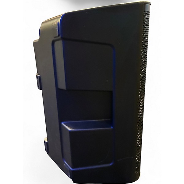 Used QSC CP12 Powered Speaker