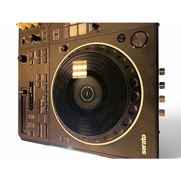 Used Pioneer DJ DDJ-REV5 DJ Controller