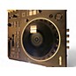 Used Pioneer DJ DDJ-REV5 DJ Controller