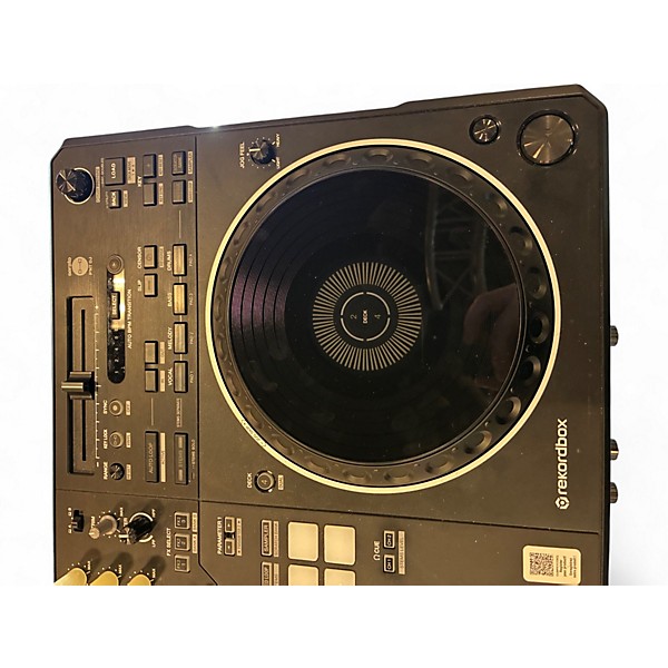 Used Pioneer DJ DDJ-REV5 DJ Controller