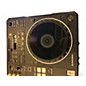 Used Pioneer DJ DDJ-REV5 DJ Controller