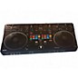 Used Pioneer DJ DDJ-REV5 DJ Controller
