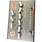 Used Genzler Amplification MAGELLAN Pedal thumbnail