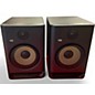 Used KRK RP8G5 Pair Powered Monitor thumbnail