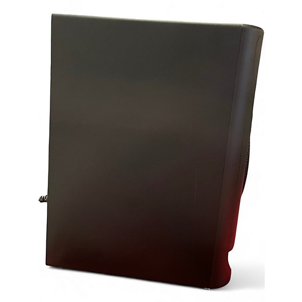 Used KRK RP8G5 Pair Powered Monitor