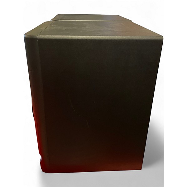 Used KRK RP8G5 Pair Powered Monitor