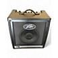 Used Peavey KB2 1x10 40W Keyboard Amp thumbnail