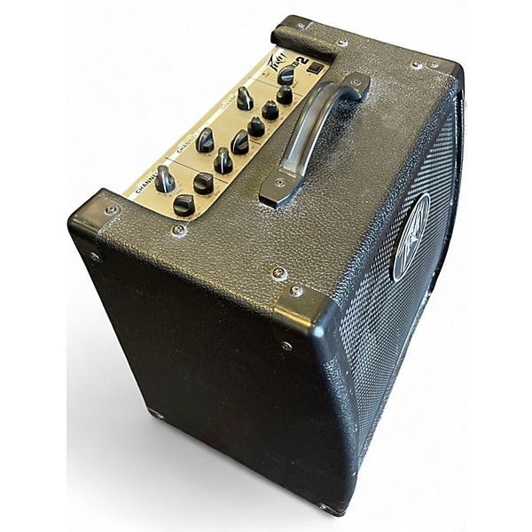 Used Peavey KB2 1x10 40W Keyboard Amp