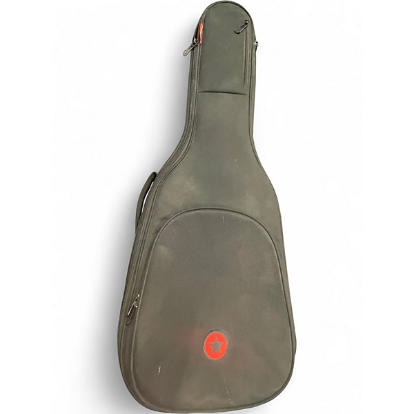 Used Squier Classic Vibe 1960S Stratocaster 3 Color Sunburst Solid Body Electric Guitar