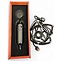 Used Blue Spark SL Condenser Microphone thumbnail