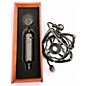 Used Blue Spark SL Condenser Microphone