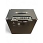 Used Hartke HT-508 Bass Combo Amp