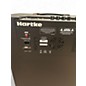 Used Hartke HT-508 Bass Combo Amp