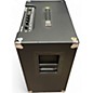 Used Hartke HT-508 Bass Combo Amp