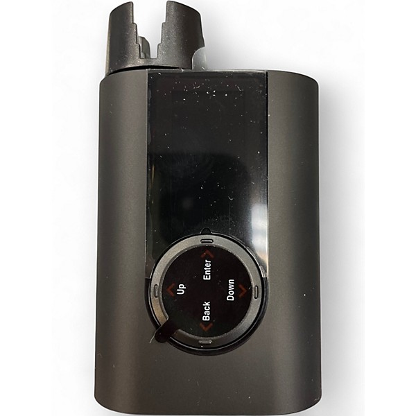 Used Roadie Tuner Roadie 3 Tuner Metronome