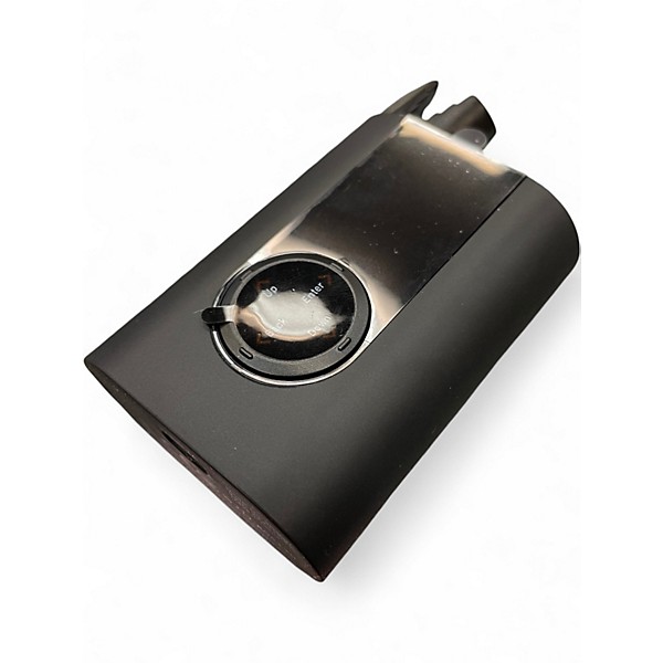 Used Roadie Tuner Roadie 3 Tuner Metronome