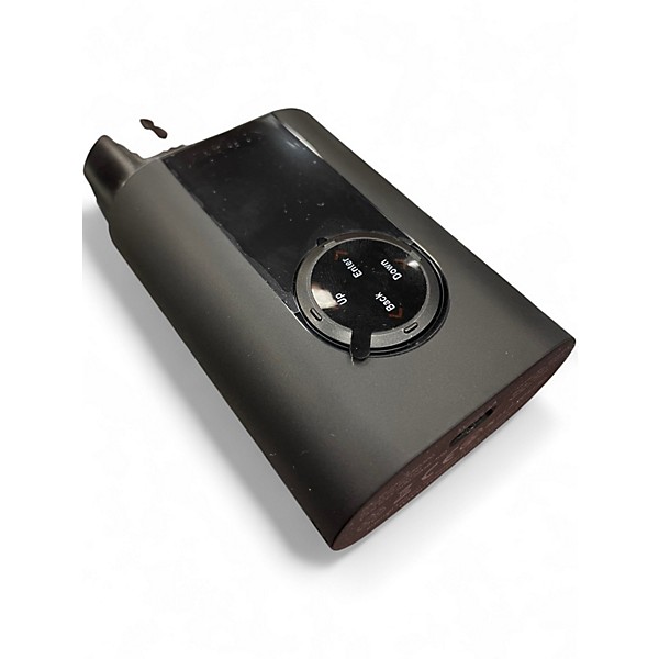 Used Roadie Tuner Roadie 3 Tuner Metronome