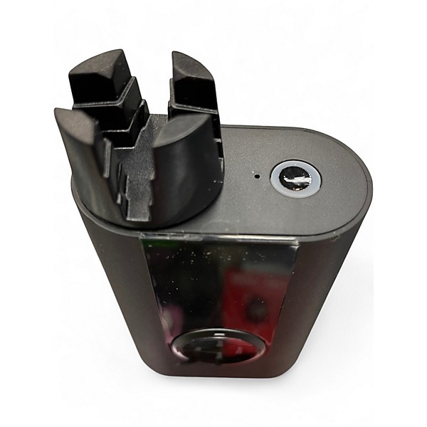 Used Roadie Tuner Roadie 3 Tuner Metronome