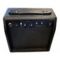 Used Epiphone Electar Guitar Combo Amp