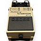 Used BOSS rt2 rotary ensemble Effect Pedal