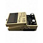 Used BOSS rt2 rotary ensemble Effect Pedal