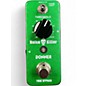 Used Donner noise killer Effect Pedal thumbnail