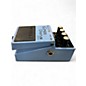 Used BOSS CH1 Super Chorus Effect Pedal