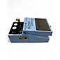 Used BOSS CH1 Super Chorus Effect Pedal
