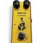 Used Kmise KM09 Effect Pedal thumbnail