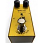 Used Kmise KM09 Effect Pedal