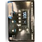 Used BOSS GT1000 Effect Processor